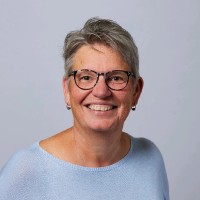 Mirjam Braat