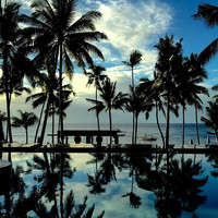 Itsmorefunin Bohol