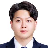 김상윤
