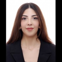 Arzum Arzu