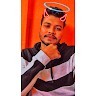 Saiful Islam Raju