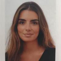 Sofía Marti Tarín