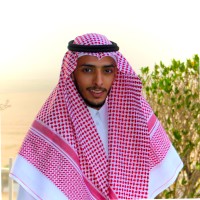 Abdulrahman Murayr
