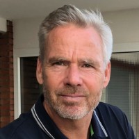 Kenneth Müller