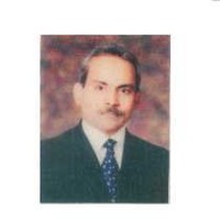 Khawjahameed Akhtar