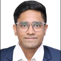 Hitesh Malpani