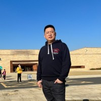 申文龙