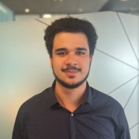 Tales De Oliveira Soares