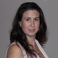 Lisette Gonzalez, Cta