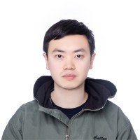 Han Xu