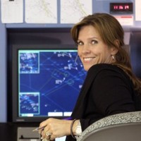 Lára Long