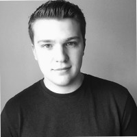 Alex Hollis
