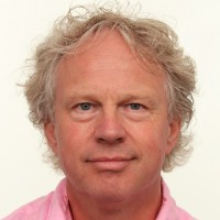 Marc Schuurmans
