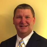 Chris Cooksey