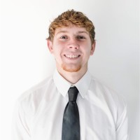 Austin Brown
