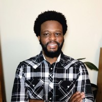 Devin Armstrong