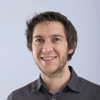 Jonas Hofer
