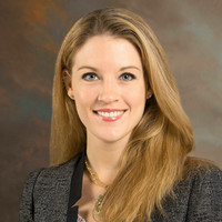 Jillian Spangler, Esq., MBA