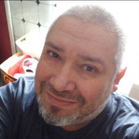 Luis Mario Segovia Barrueto