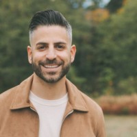 Andrew Zappavigna, Mba