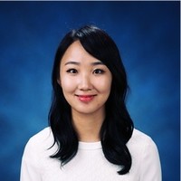 Huijeong Kim