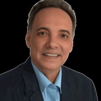 Gilberto Mario Tavares