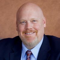 Eric Meinecke