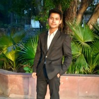 Lalit Thapa