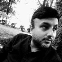 Abhinandan Banerjee