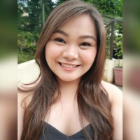 Hannah Elisha Giron
