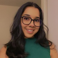 Khyati Aurangabadkar