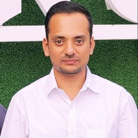 Sanjeev V