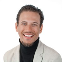 Fabian Salawanej