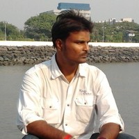 shrikant ranaware