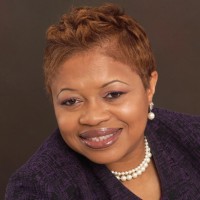 Kelechi Uduhiri, MD,MPH,MS,FAAFP