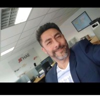 Rafael Dennett Santos