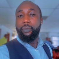 olushola ilesanmi