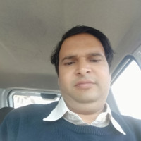 Dinesh Sharma
