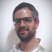 Michael Kalifa