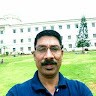 Sunil Kumar