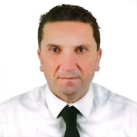 Selçuk Atalı
