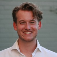 Lex Vogels