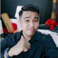 rasyid ridla