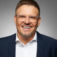Markus Maiwald