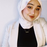 Eilanie Sham