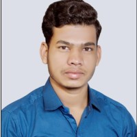 BHAGWAT PRASAD