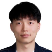 Yiming Peng