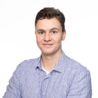 Janne Palomäki