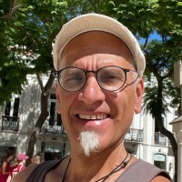 Jean-Marc Landeiro