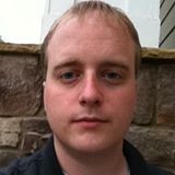 Ryan Plumb